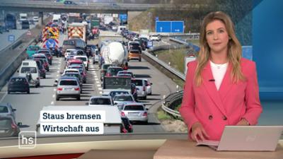 hessenschau