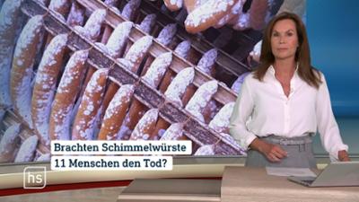 hessenschau