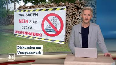 hessenschau