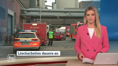 hessenschau hessenschau