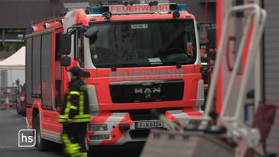 hessenschau hessenschau