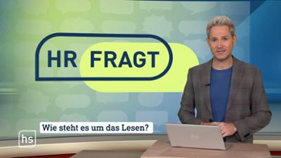 hessenschau