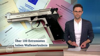 hessenschau
