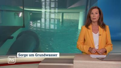 hessenschau