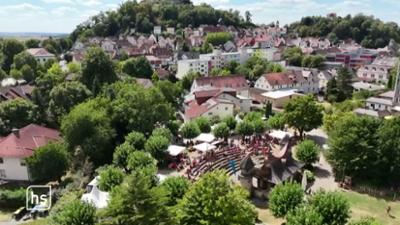 hessenschau