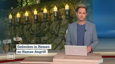 hessenschau hessenschau