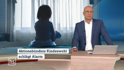hessenschau