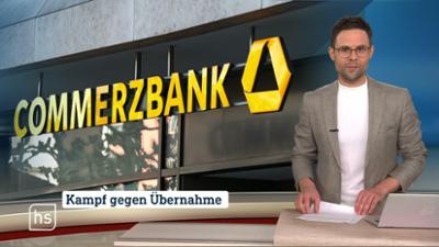 hessenschau