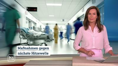 hessenschau