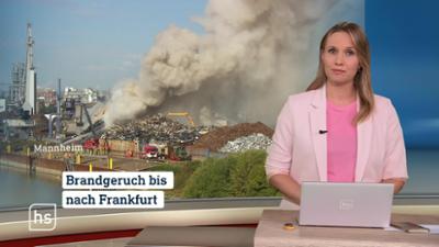 hessenschau hessenschau