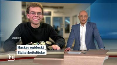 hessenschau