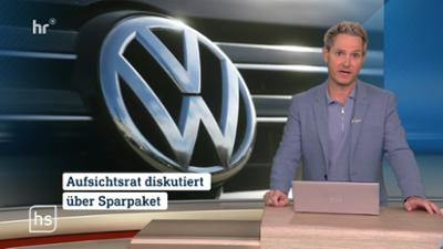 hessenschau