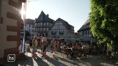 hessenschau