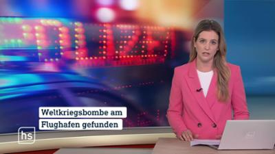 hessenschau