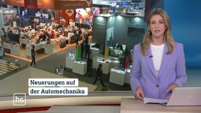 hessenschau