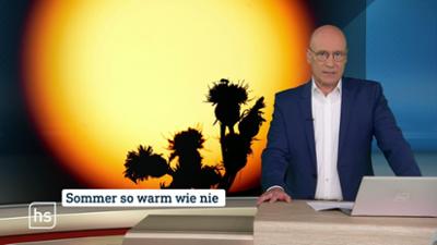 hessenschau