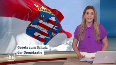 hessenschau
