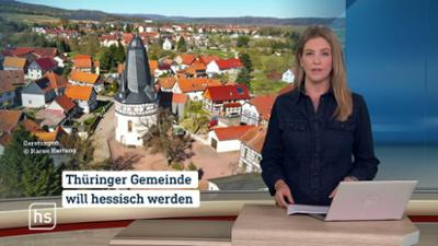 hessenschau