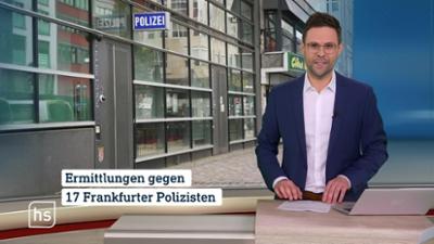 hessenschau hessenschau