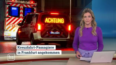 hessenschau