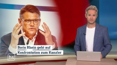 hessenschau hessenschau