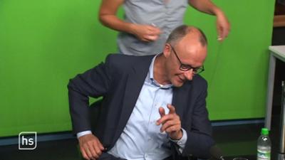 hessenschau hessenschau