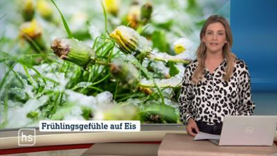 hessenschau