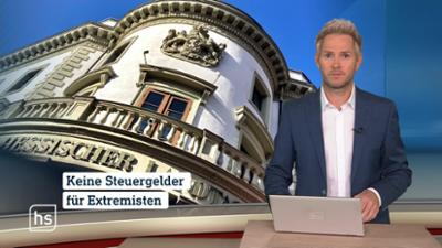 hessenschau