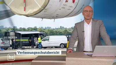 hessenschau