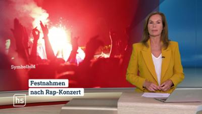 hessenschau