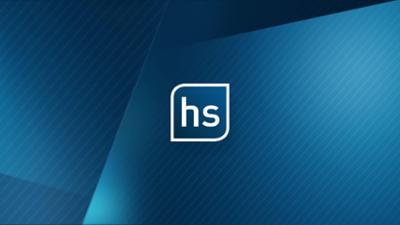 hessenschau