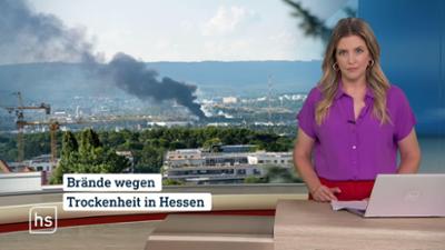 hessenschau