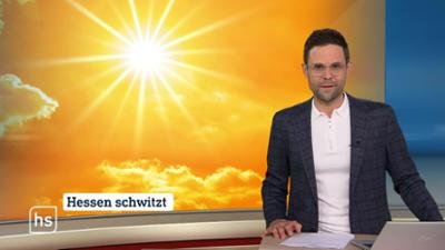 hessenschau hessenschau