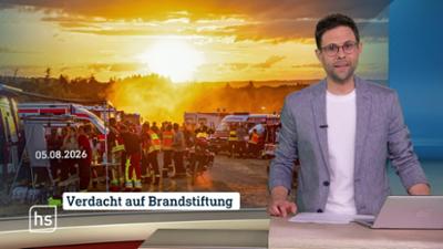 hessenschau