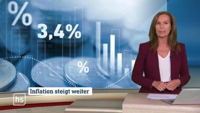 hessenschau