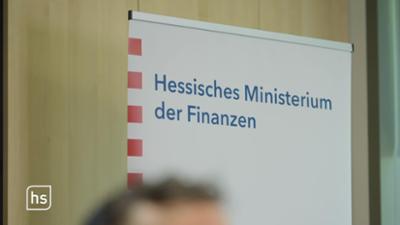 hessenschau hessenschau