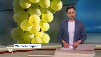 hessenschau
