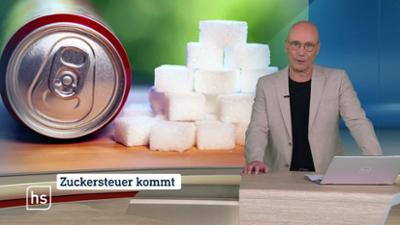 hessenschau