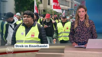 hessenschau