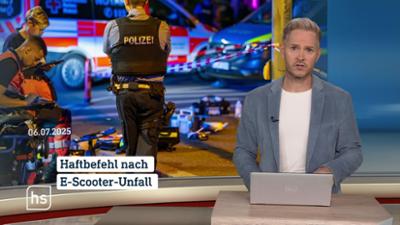 hessenschau hessenschau