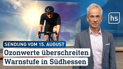 hessenschau hessenschau
