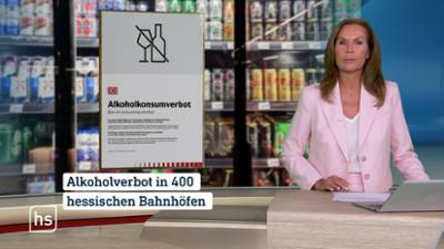 hessenschau
