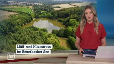 hessenschau
