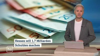 hessenschau