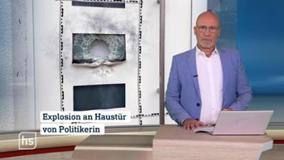 hessenschau hessenschau