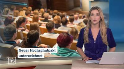 hessenschau