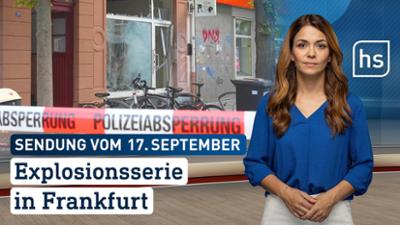 hessenschau
