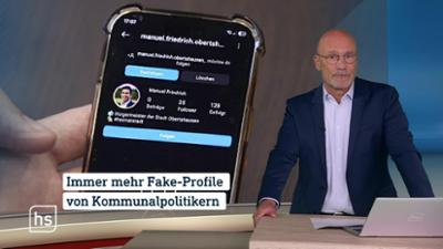 hessenschau