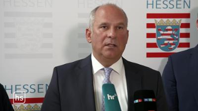 hessenschau