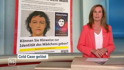 hessenschau
